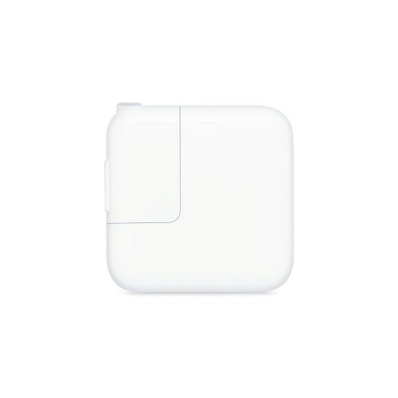 Apple 12W USB Power Adapter | Techachi