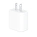Apple 20W USB C Power Adapter | Techachi