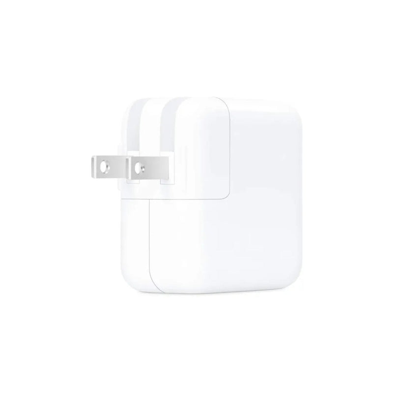Apple 30W USB-C Power Adapter | Techachi