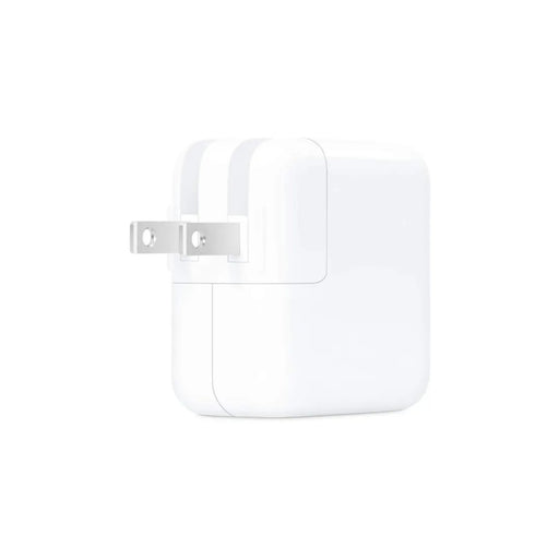 Apple 30W USB C Power Adapter | Techachi
