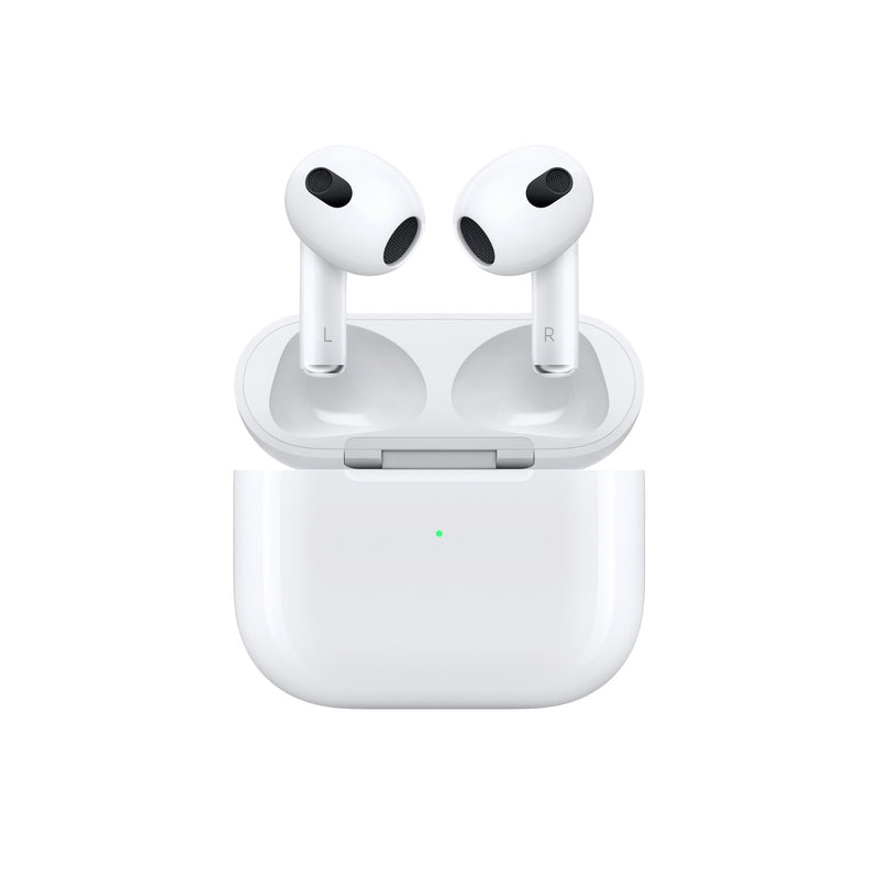 airpods 3rd generation- The Smart Store