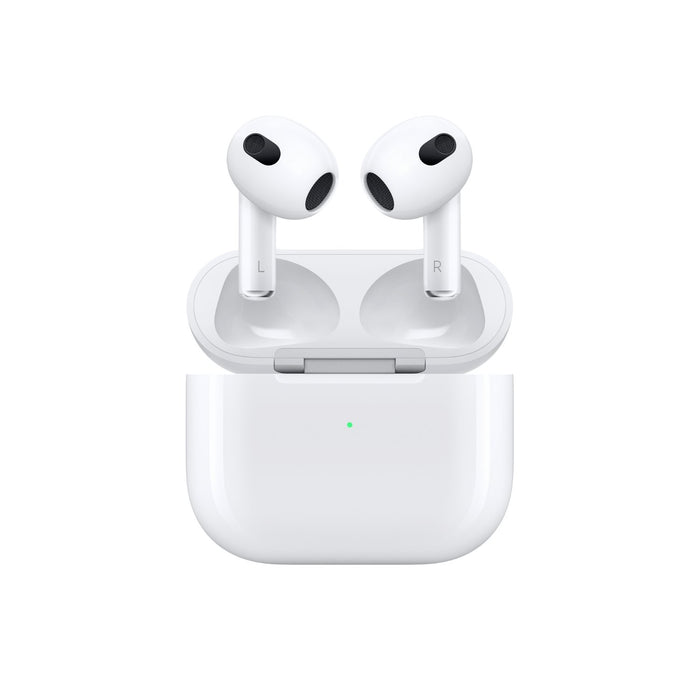 airpods 3rd generation- The Smart Store