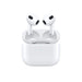 airpods 3rd generation- The Smart Store