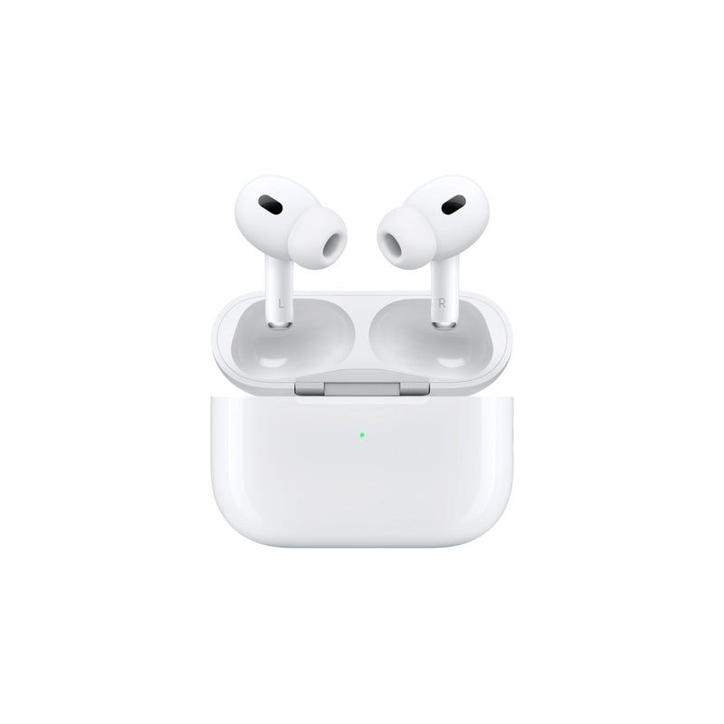 Apple AirPods Pro (1st Generation) | Techachi