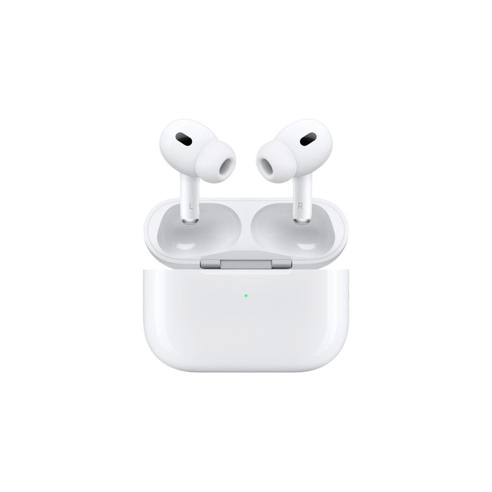 Apple AirPods Pro (1st Generation) - Used - Like New or Open Box