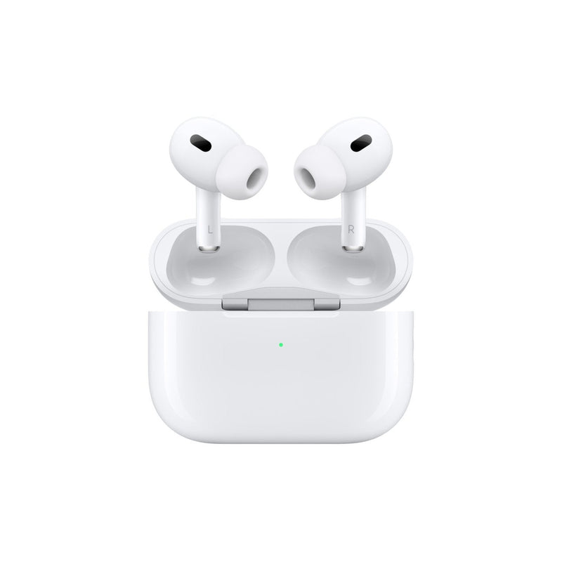 Apple AirPods Pro (2nd Generation) | Techachi