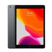 Apple iPad 7th Generation 32GB WiFi - Space Grey | Techachi