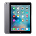 Apple iPad Air 32GB - Space Grey | Techachi