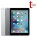 Apple iPad Air 32GB - Space Grey | Techachi