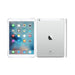 Apple iPad Air 32GB - White | Techachi