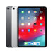iPad Pro 11 Inch 1st Generation
