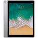 Apple iPad Pro 12.9-Inch (2nd Generation) 64GB - Wifi + Cellular - Space Grey | Techachi