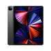 iPad Pro 5th Generation 128GB - Black - The Smart Store
