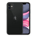 Apple iPhone 11 128GB Black - Unlocked | Techachi