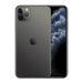 Apple iPhone 11 Pro 64GB Black - Unlocked - The Smart Store