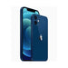 Apple iPhone 12 64GB Blue - Unlocked | Techachi