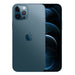 Apple iPhone 12 Pro 128GB Black - Unlocked | Techachi