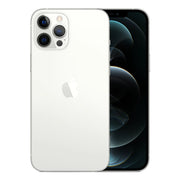 Apple iPhone 12 Pro Max 128GB Graphite - Unlocked | Techachi