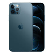 Apple iPhone 12 Pro Max 128GB Graphite - Unlocked | Techachi