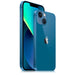 Apple iPhone 13 128GB Blue - Unlocked | Techachi