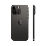 Apple iPhone 14 Pro Max 128GB Graphite with Apple Warranty - Unlocked | Techachi