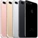 Apple iPhone 7 Plus 32GB Black - Unlocked | Techachi
