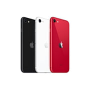 Apple iPhone 8 64GB Black - Unlocked | Techachi