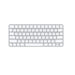 Apple Magic Keyboard | Techachi