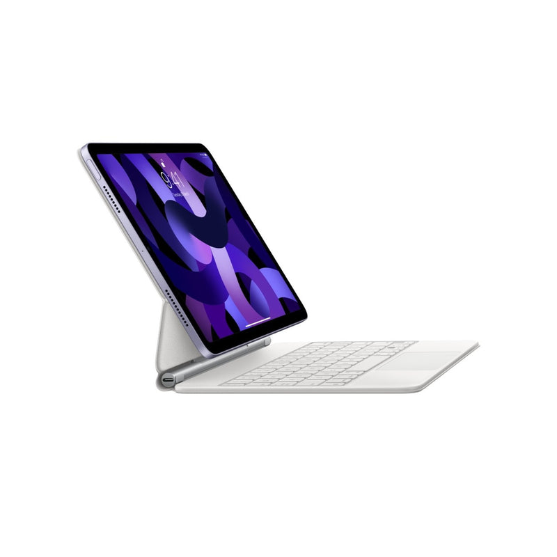 magic keyboard ipad pro 11