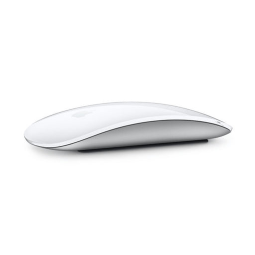 Apple Magic Mouse - White Multi-Touch Surface | Techachi