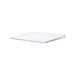 Apple Magic Trackpad - White Multi-Touch Surface | Techachi