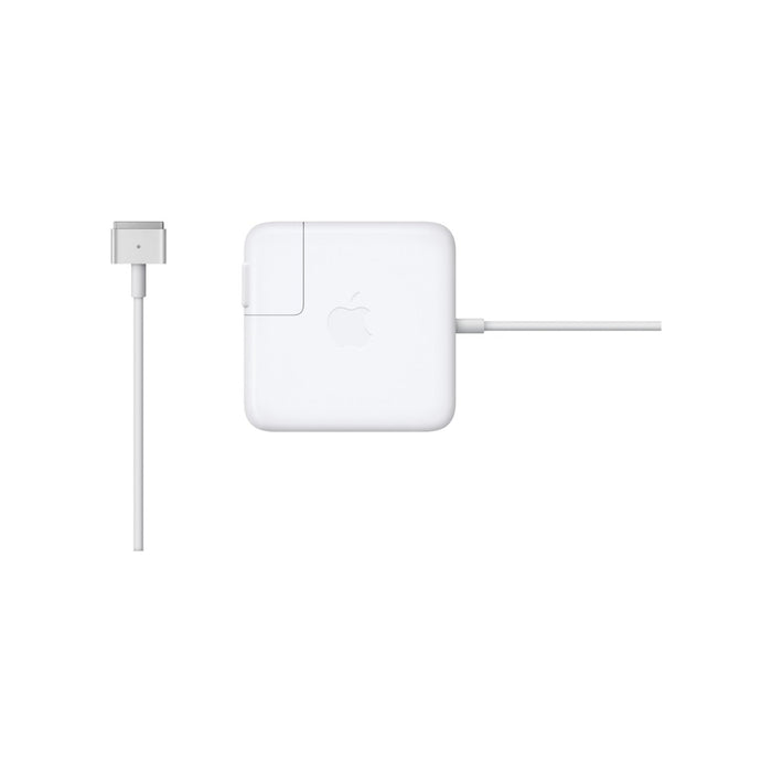 Apple MagSafe 2 Charger 45W | Techachi