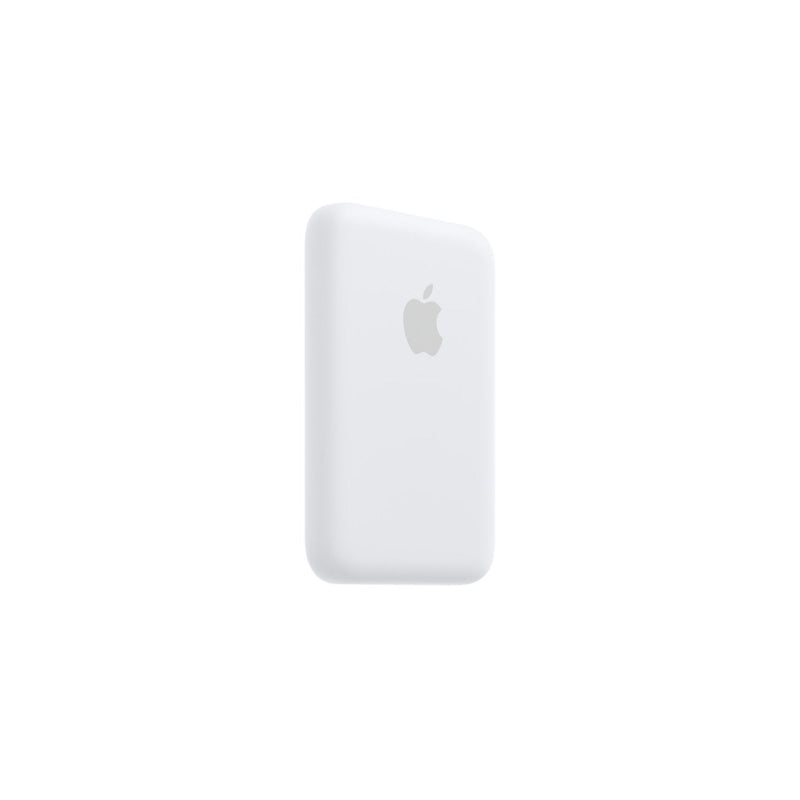 Apple MagSafe Battery Pack | Techachi