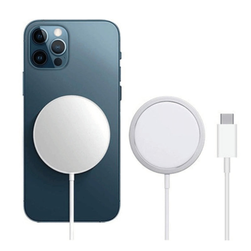 Apple MagSafe Charger | Techachi