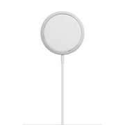 Apple MagSafe Charger | Techachi