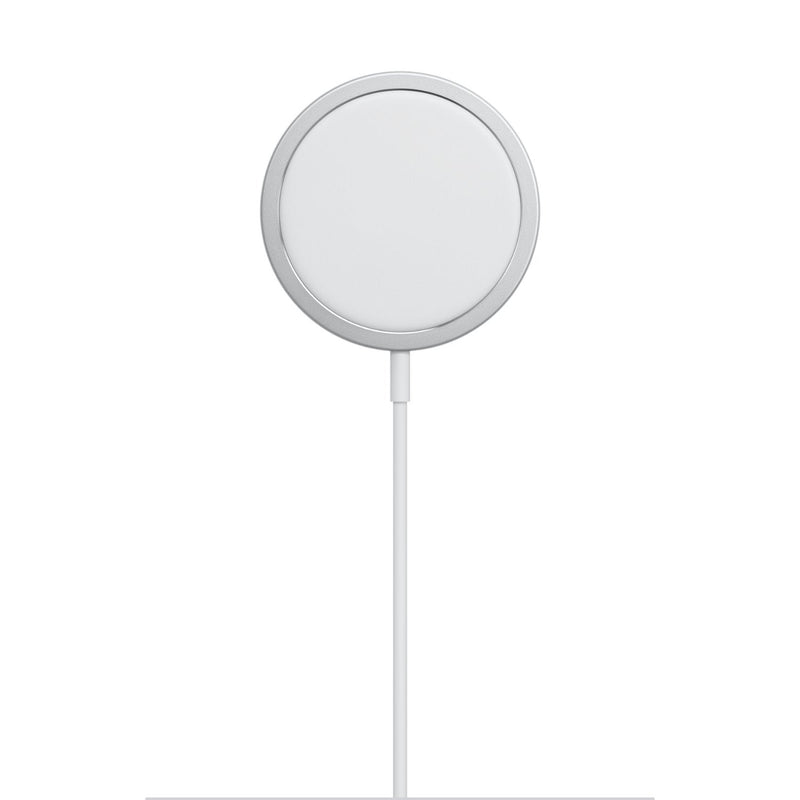Apple MagSafe Charger | Techachi