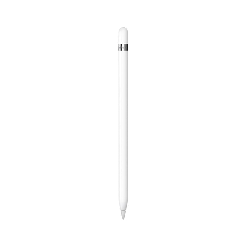 Apple Pencil (1st Generation) | Techachi
