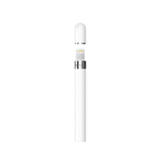 Apple Pencil (1st Generation) | Techachi