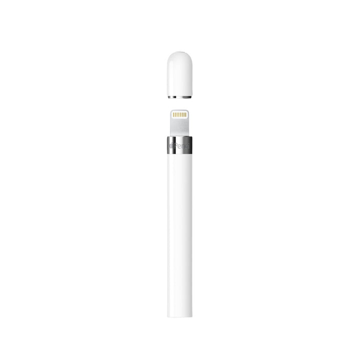 Apple Pencil (1st Generation) | Techachi