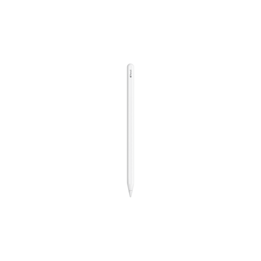 Apple Pencil (2nd Generation) | Techachi
