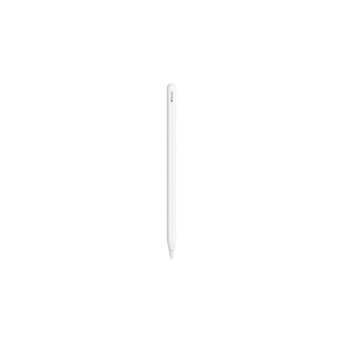 Apple Pencil (2nd Generation) | Techachi