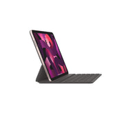 Apple Smart Keyboard Folio for iPad Pro 11-inch (3rd generation) and iPad Air (4th generation) - US English | Techachi