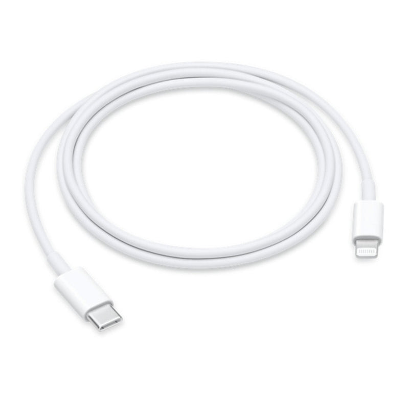 Apple USB to C Charging Cable - 1-Meter | Techachi