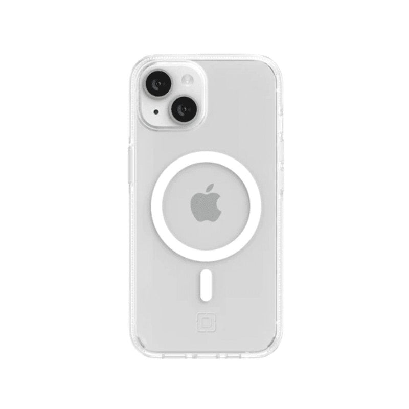 Duo for MagSafe for iPhone 14 Plus INCIPIO | Techachi