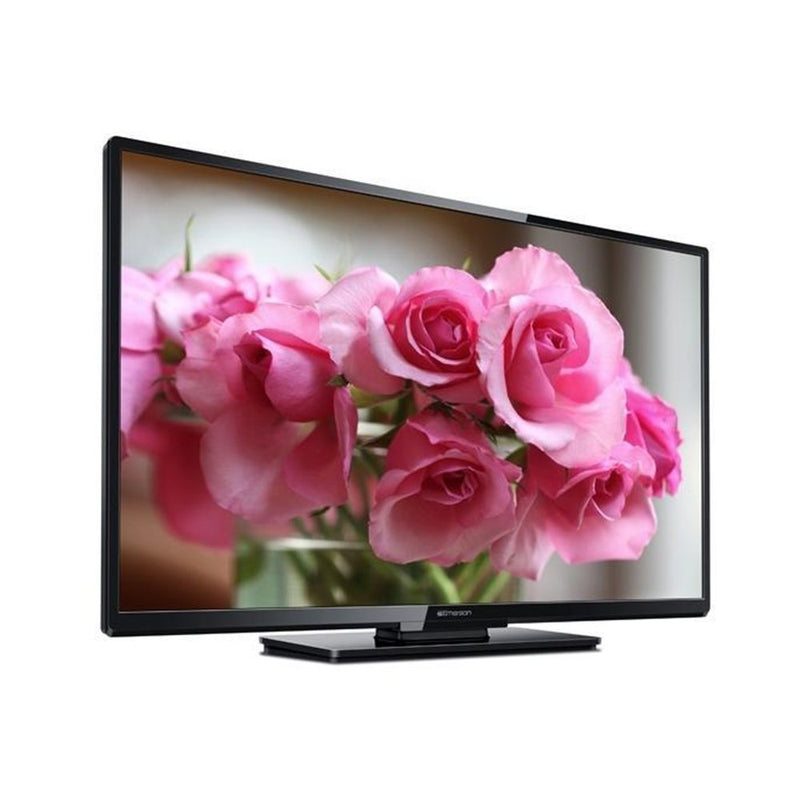 Emerson LF401EM5 1080p 40" LED TV - Techachi Certified | Techachi