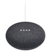 Google Home Mini - Charcoal | Techachi