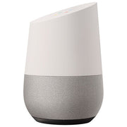 Google Home - White/Slate | Techachi