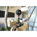 Google Nest Cam Indoor 1080p Security Camera - Black | Techachi