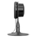 Google Nest Cam Indoor 1080p Security Camera - Black | Techachi