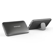 harman kardon esquire mini 2 ultra-slim - 1